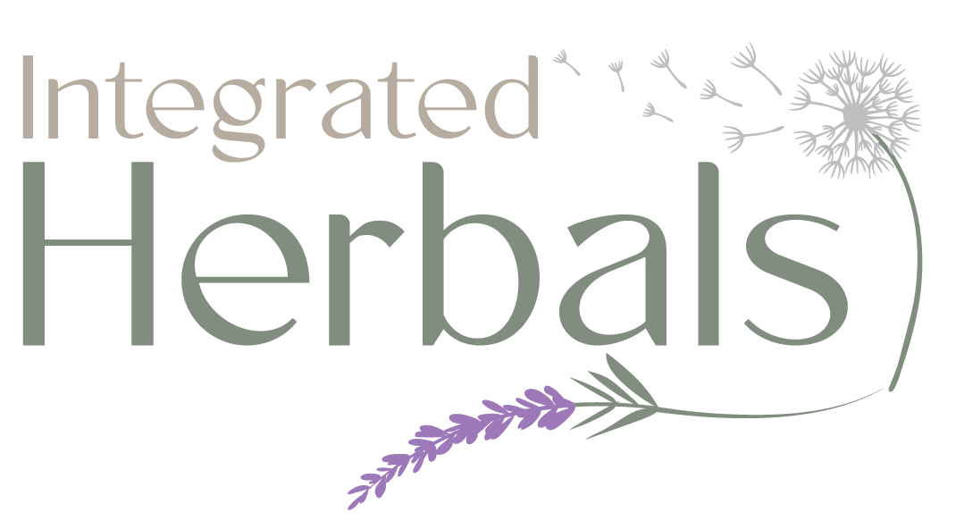 Integrated Herbals Integrated Herbals